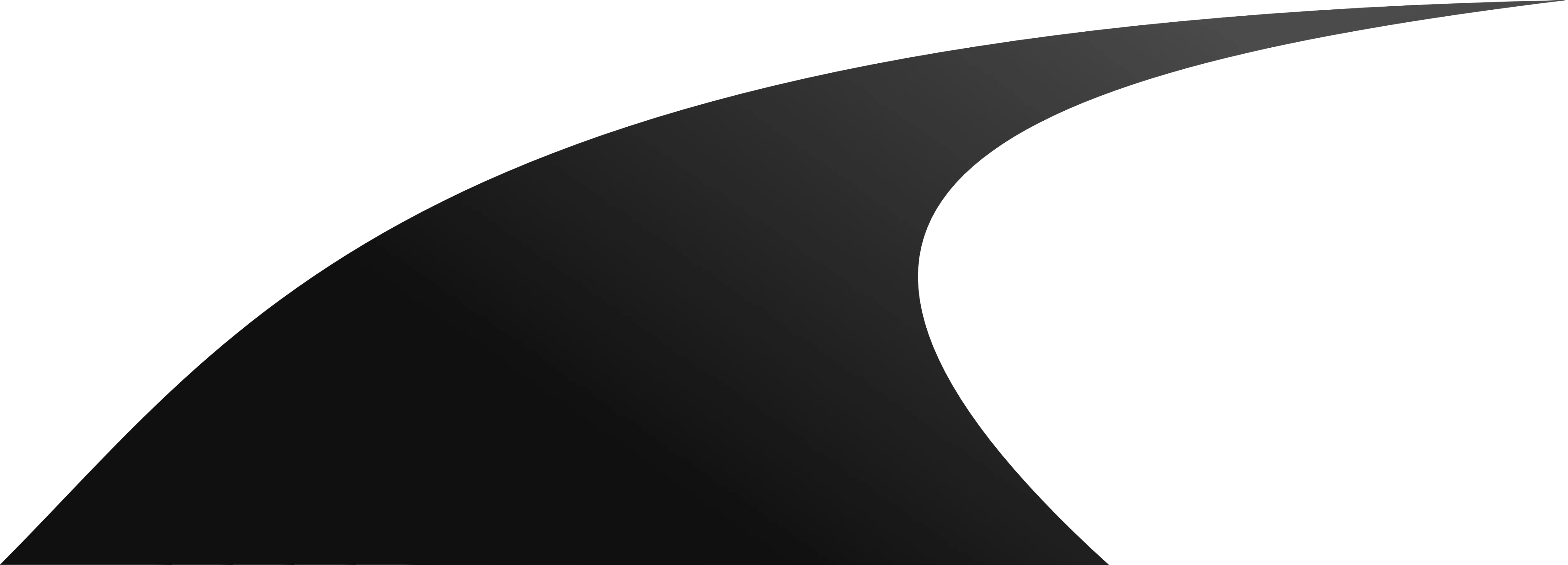 光の道