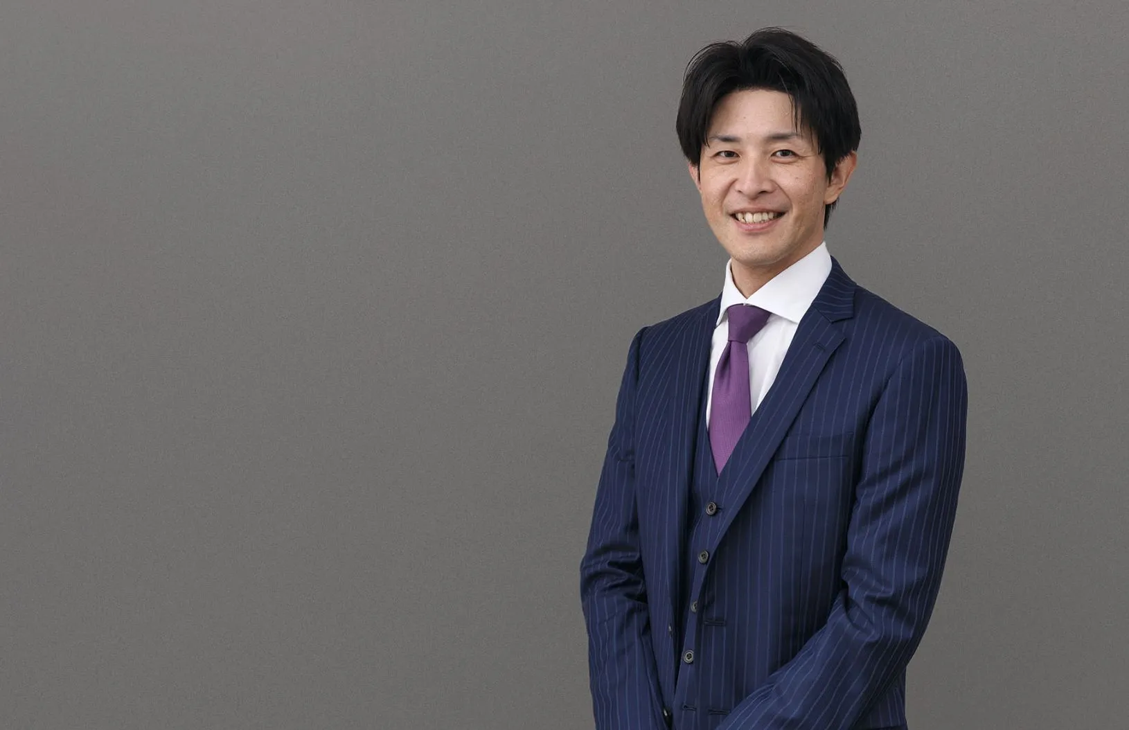 松田 拓也