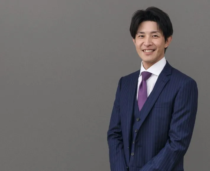 松田 拓也