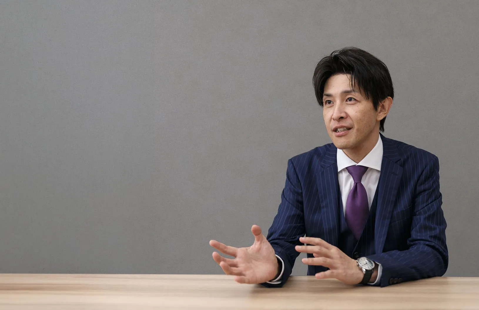 松田 拓也