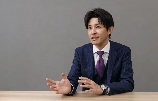 松田 拓也