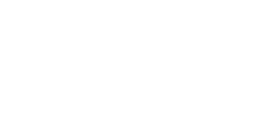 まだまだ分からないからおもしろい