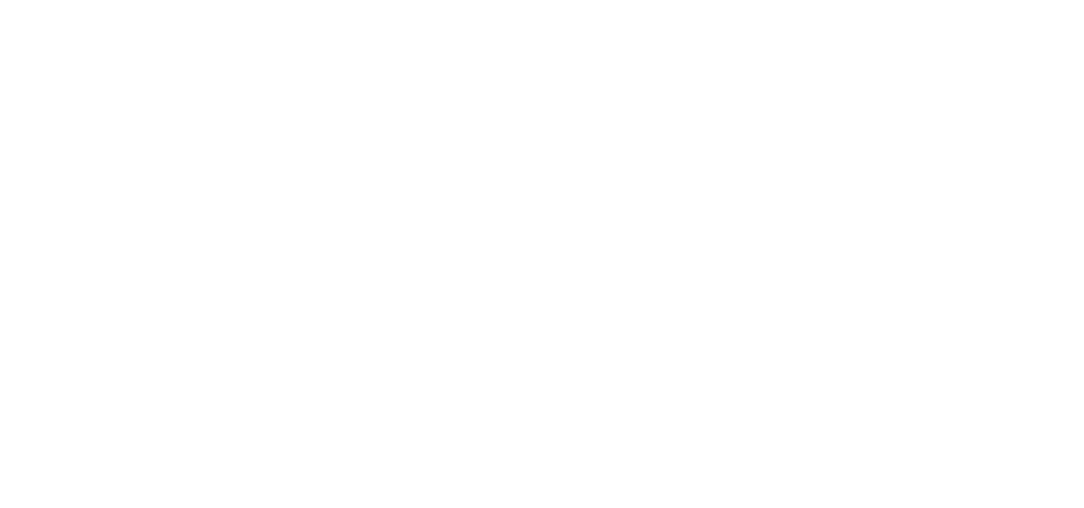 まだまだ分からないからおもしろい