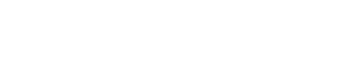 機械・筐体・配管を一体化したコンパクトユニットの製作