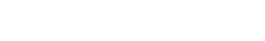 30年間進化し続けるオーダーメイドの産業機械