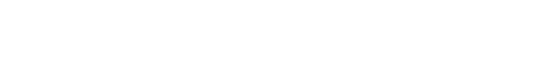 障害物をかわしてクリーンルームを駆け巡る特殊ガス配管