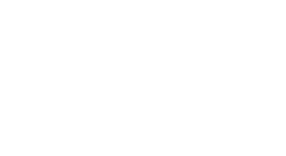 日本No.2溶接アスリートへの道