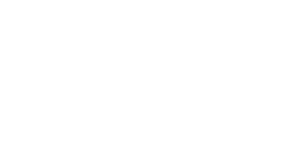 0から働くモノを創る匠の段取り力