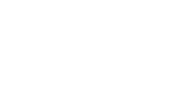 5mの設備の1/100mmを診る仕上げ士のネタ帳