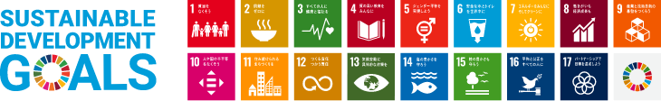 SDGs